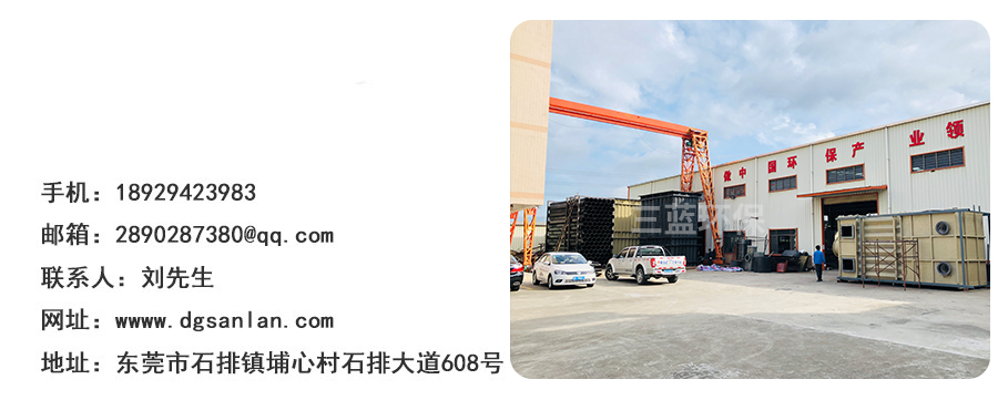 lianxi.jpg