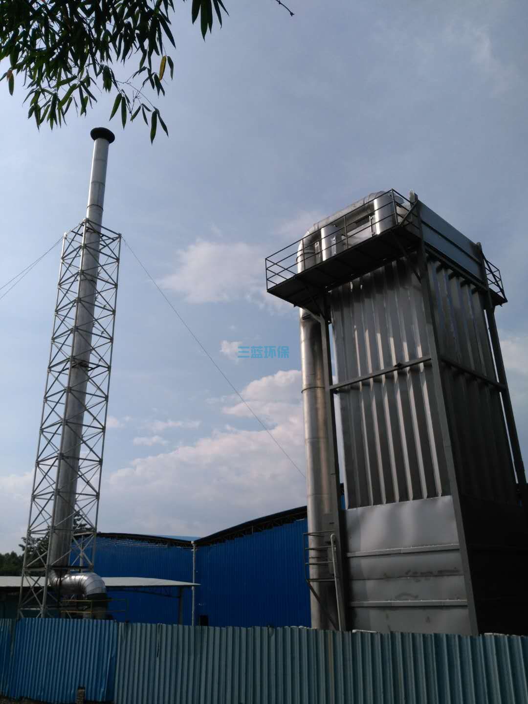 湿式静电除尘器 (1).jpg